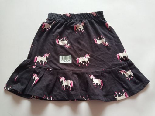 Picture of MDL00046 :: Size:9-12 Months :: Casual Skirts