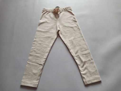 Picture of MDL00054 :: Size:2-3 Years :: Girls Jeggings and Leggings