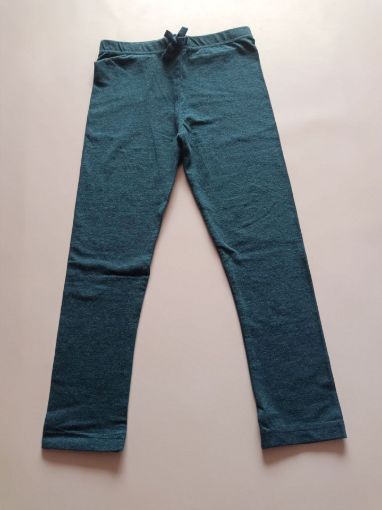 Picture of MDL00054 :: Size:2-3 Years :: Girls Jeggings and Leggings