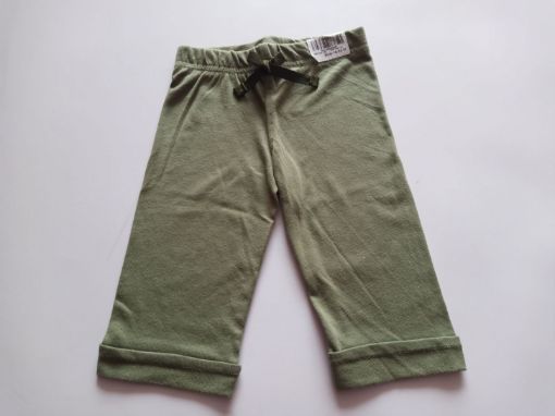 Picture of MDL00064 :: Size:18-24 Months :: Girls Casual Shorts and 3/4th