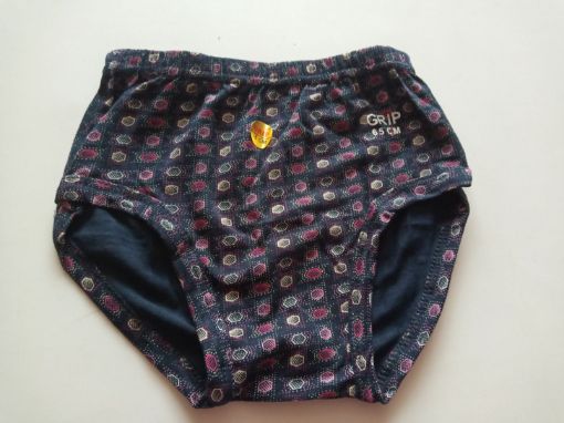 Picture of MDL00383 :: Size:7-8 Years :: Girls Innerwear-Bottoms