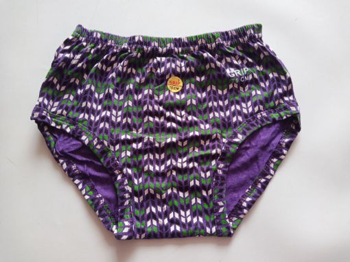 Picture of MDL00383 :: Size:11-12 Years :: Girls Innerwear-Bottoms