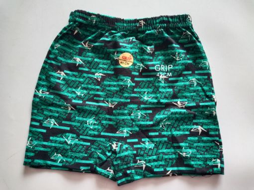 Picture of MDL00384 :: Size:9-12 Months :: Boys Innerwear-Bottoms