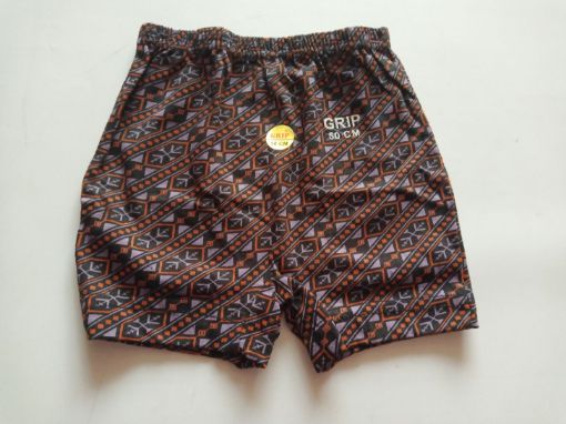 Picture of MDL00384 :: Size:18-24 Months :: Boys Innerwear-Bottoms