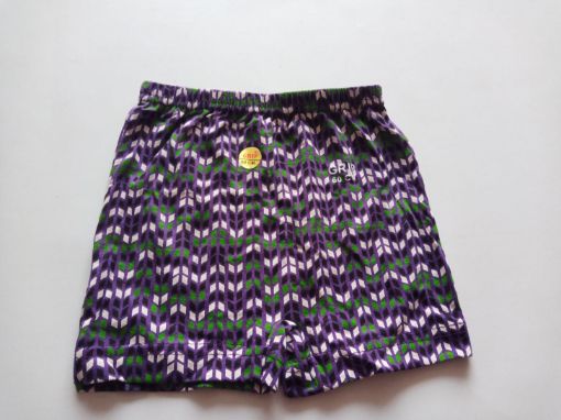 Picture of MDL00384 :: Size:5-6 Years :: Boys Innerwear-Bottoms