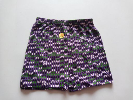 Picture of MDL00384 :: Size:5-6 Years :: Boys Innerwear-Bottoms