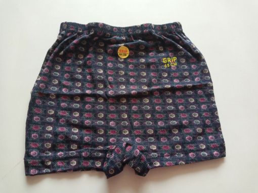 Picture of MDL00384 :: Size:7-8 Years :: Boys Innerwear-Bottoms