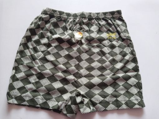 Picture of MDL00384 :: Size:9-10 Years :: Boys Innerwear-Bottoms