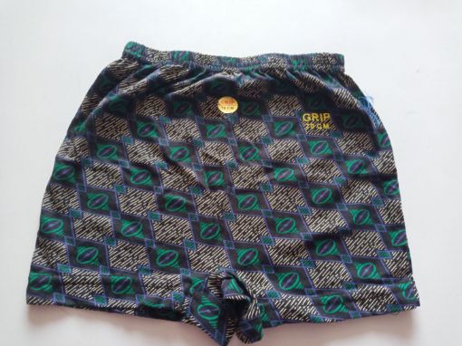 Picture of MDL00384 :: Size:9-10 Years :: Boys Innerwear-Bottoms