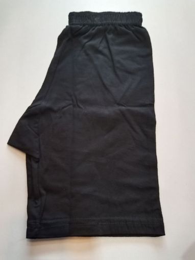 Picture of MDL00393 :: Size:11-12 Years :: Girls Innerwear-Bottoms