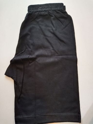 Picture of MDL00393 :: Size:11-12 Years :: Girls Innerwear-Bottoms