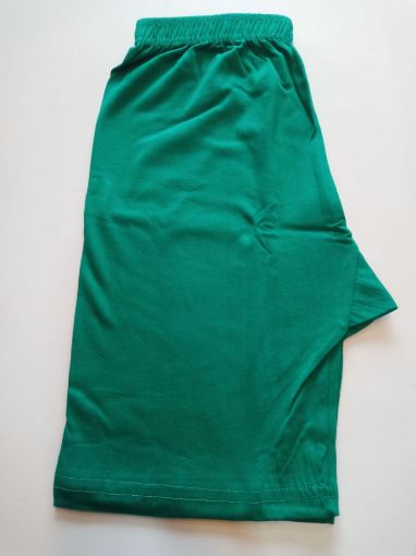 Picture of MDL00393 :: Size:11-12 Years :: Girls Innerwear-Bottoms