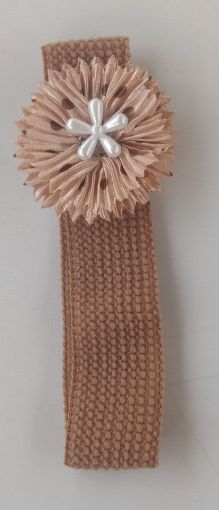 Picture of MDL02001 :: Size:Standard :: Girls Hair Band