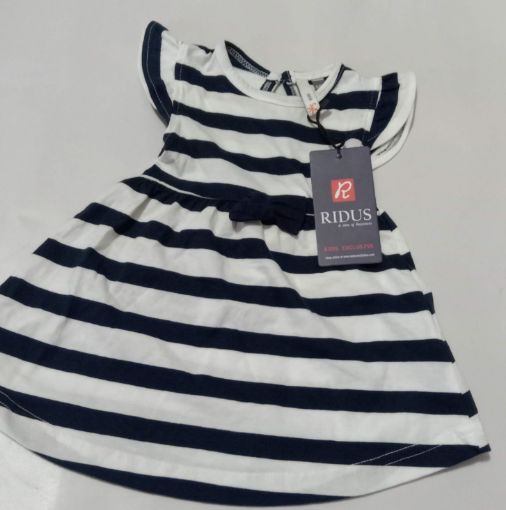 Picture of MDL02408 :: Size:6-9 Months :: Baby Girl-Frocks