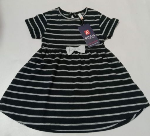 Picture of MDL02408 :: Size:18-24 Months :: Baby Girl-Frocks