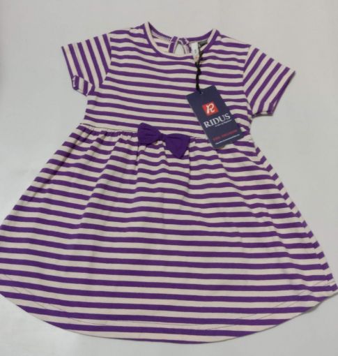 Picture of MDL02408 :: Size:18-24 Months :: Baby Girl-Frocks