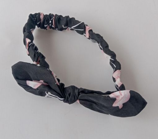 Picture of MDL02427 :: Size:Standard :: Girls Hair Band
