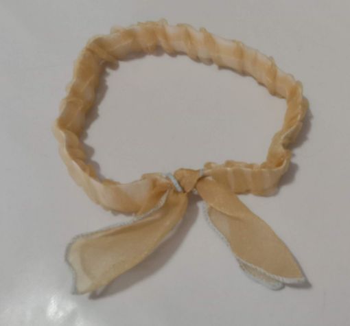 Picture of MDL02435 :: Size:Standard :: Girls Hair Band
