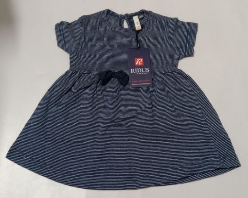 Picture of MDL02408 :: Size:12-18 Months :: Baby Girl-Frocks