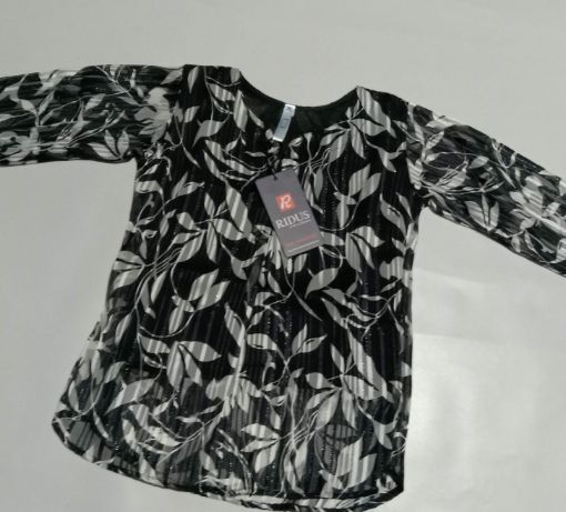 Picture of MDL02655 :: Size:6-7 Years :: Girls Tops