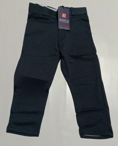 Picture of MDL02669 :: Size:3-4 Years :: Boys Pants