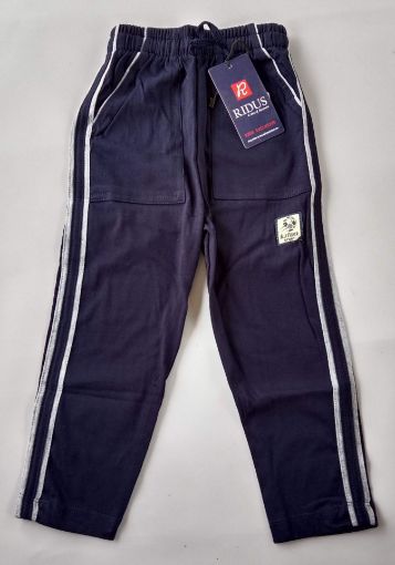 Picture of MDL02688 :: Size:2-3 Years :: Boys Night Pants