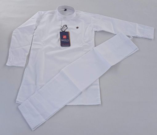 Picture of MDL02796 :: Size:12-13 Years :: Boys Kurta Set