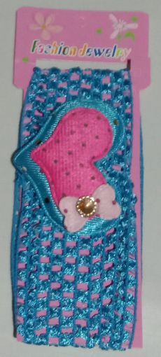 Picture of MDL02861 :: Size:Standard :: Girls Hair Band