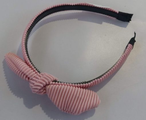 Picture of MDL02869 :: Size:Standard :: Girls Hair Band