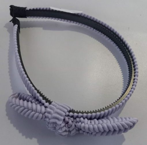 Picture of MDL02869 :: Size:Standard :: Girls Hair Band
