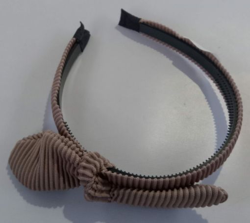 Picture of MDL02869 :: Size:Standard :: Girls Hair Band