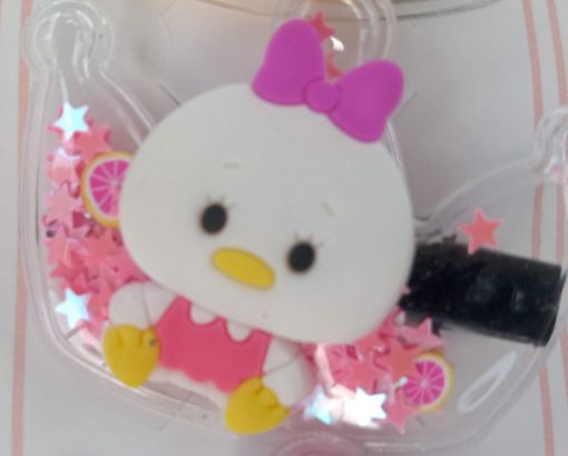 Picture of MDL02888 :: Size:Standard :: Girls Hair Clips