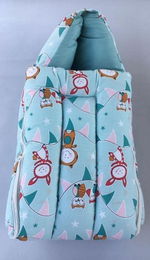 Picture of MDL02901 :: Size:New Born :: Baby Wrap