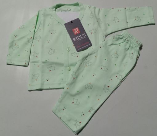 Picture of MDL03024 :: Size:New Born :: Baby Sets