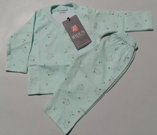 Picture of MDL03024 :: Size:New Born :: Baby Sets