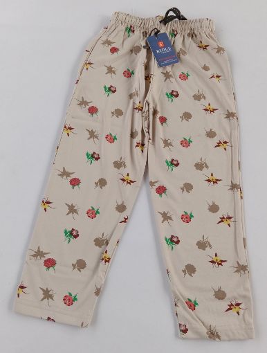 Picture of MDL03181 :: Size:5-6 Years :: Girls Pyjamas