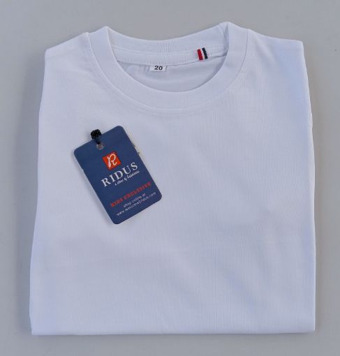 Picture of MDL03185 :: Size:6-7 Years :: Boys T-Shirts