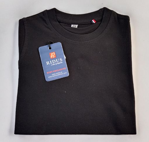 Picture of MDL03185 :: Size:6-7 Years :: Boys T-Shirts