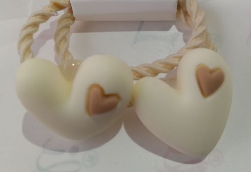 Picture of MDL03322 :: Size:Standard :: Girls Hair Clips