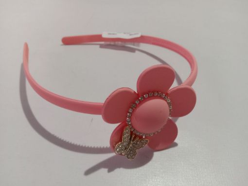 Picture of MDL03331 :: Size:Standard :: Girls Hair Band