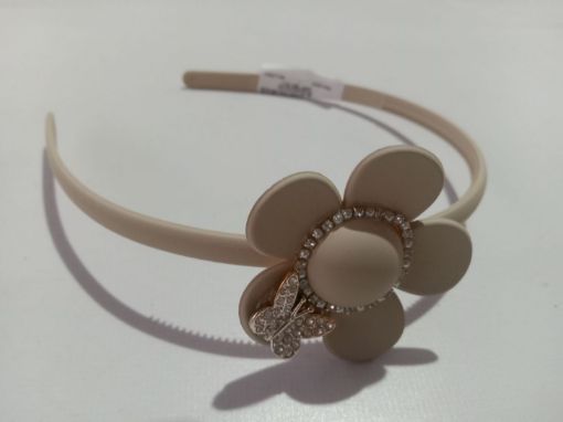 Picture of MDL03331 :: Size:Standard :: Girls Hair Band