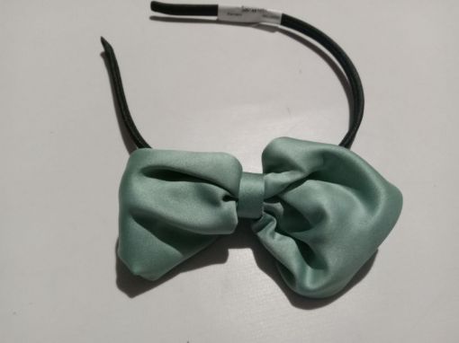 Picture of MDL03333 :: Size:Standard :: Girls Hair Band