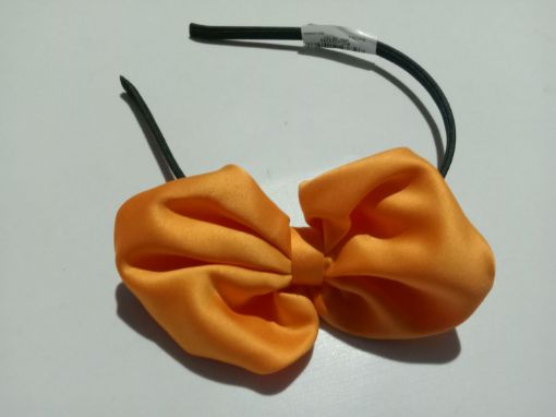 Picture of MDL03333 :: Size:Standard :: Girls Hair Band