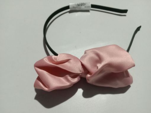 Picture of MDL03333 :: Size:Standard :: Girls Hair Band