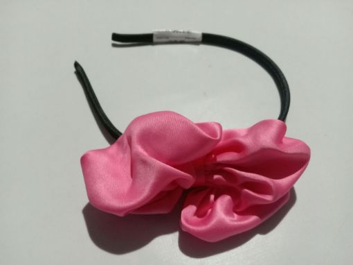 Picture of MDL03333 :: Size:Standard :: Girls Hair Band