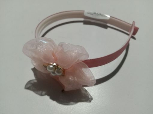 Picture of MDL03335 :: Size:Standard :: Girls Hair Band