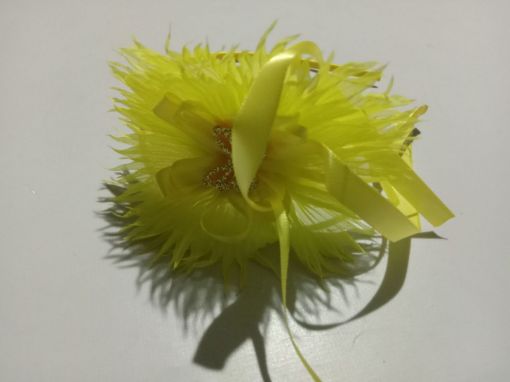 Picture of MDL03336 :: Size:Standard :: Girls Hair Band