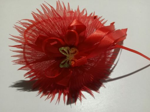 Picture of MDL03336 :: Size:Standard :: Girls Hair Band