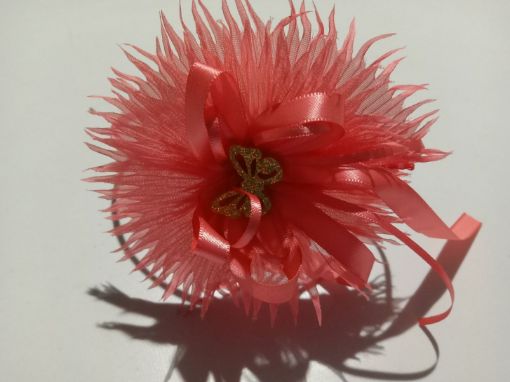 Picture of MDL03336 :: Size:Standard :: Girls Hair Band