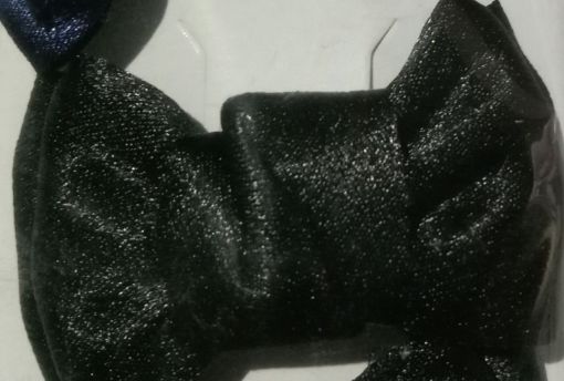 Picture of MDL03345 :: Size:Standard :: Girls Hair Clips